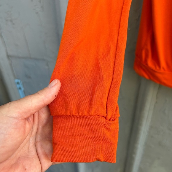 Melow by Melissa Bolduc Denis turtleneck, XS - Picture 5 of 11